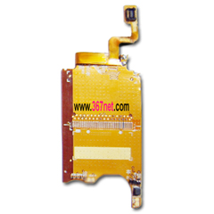 Samsung T608 Flex Cable,Samsung T608 LCD,Samsung T608 Housing.